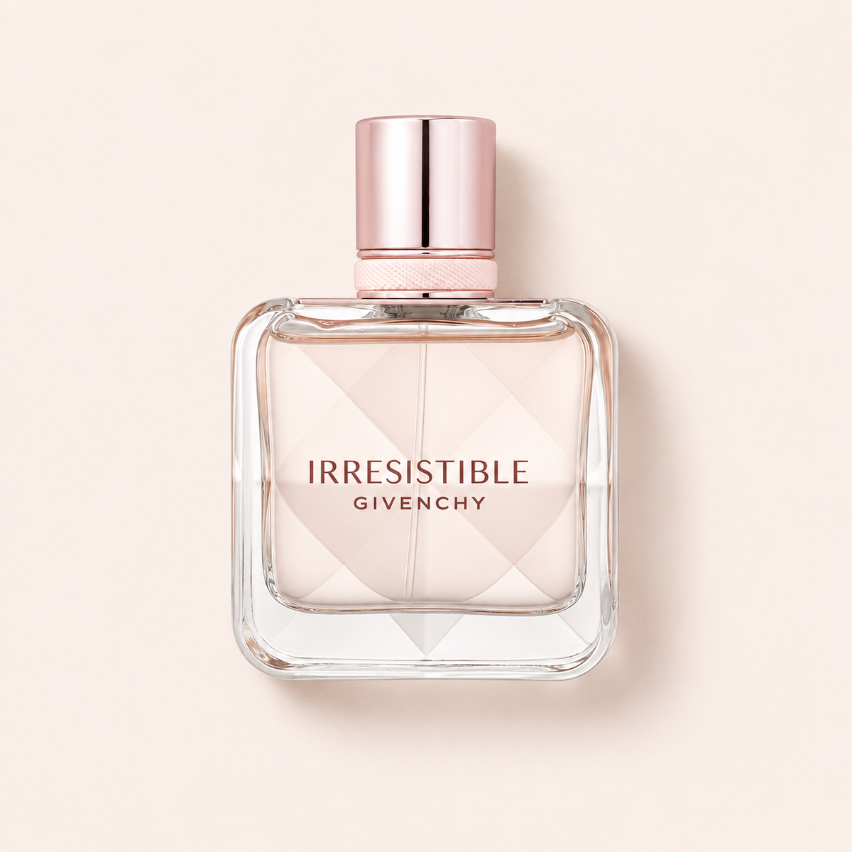 Givenchy Irresistible Fraiche 35 ml