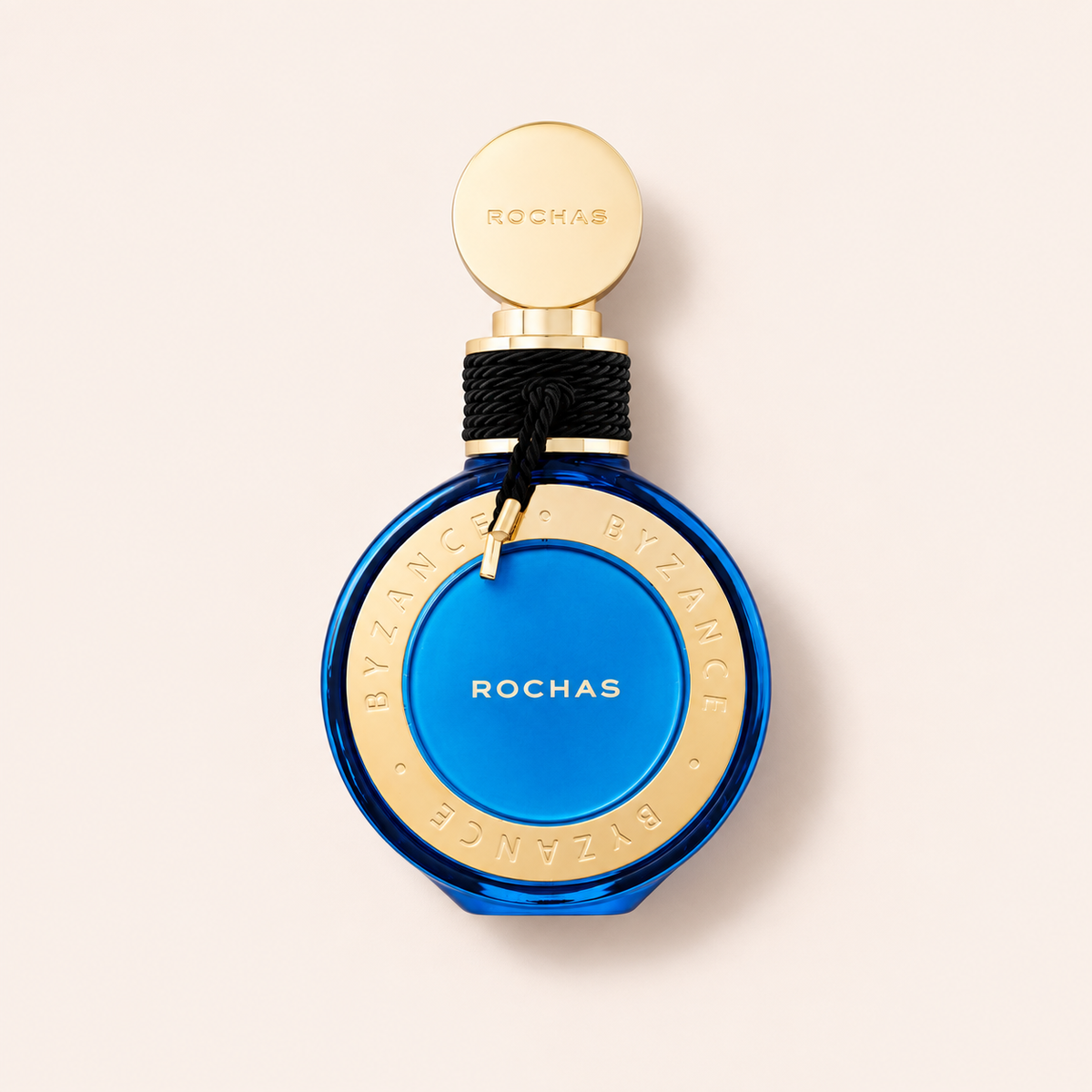 Rochas Byzance 60 ml