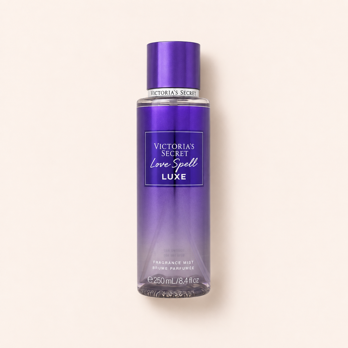 Victoria´s Secret Love Spell Luxe 250 ml