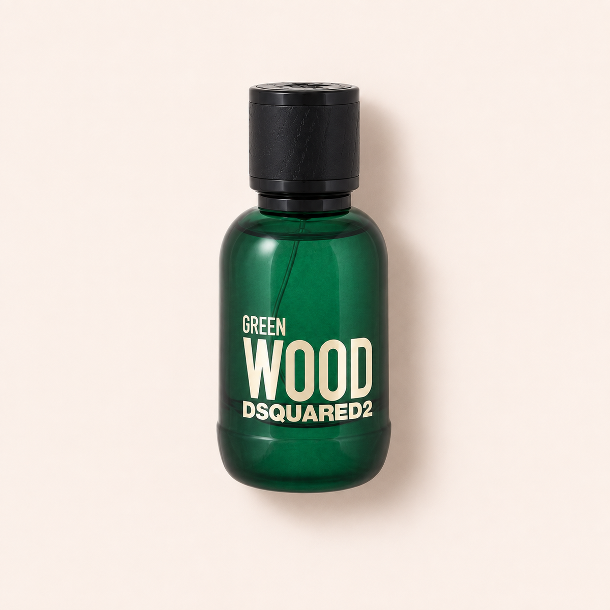 Dsquared2 Green Wood 50 ml