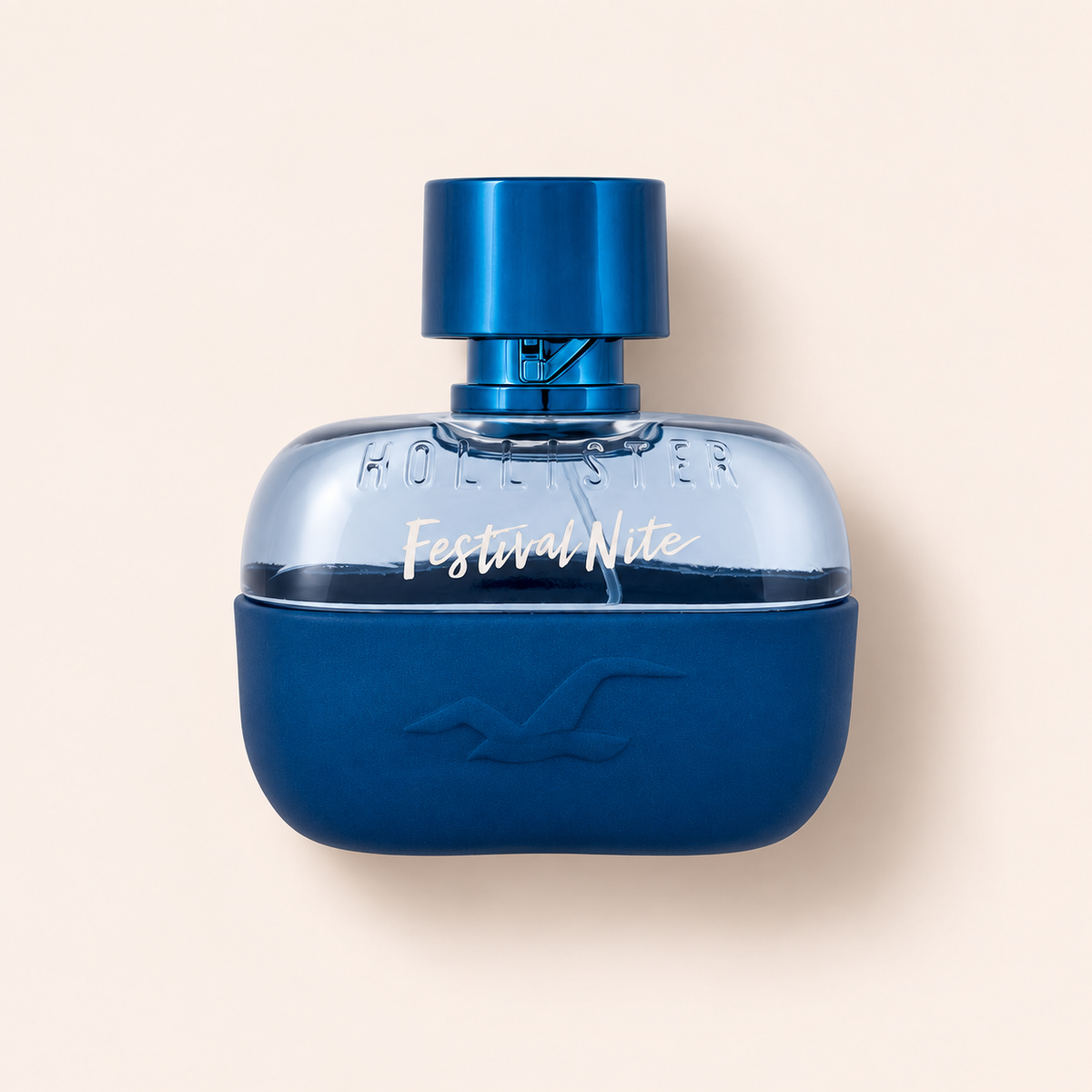 Hollister Festival Nite 100 ml