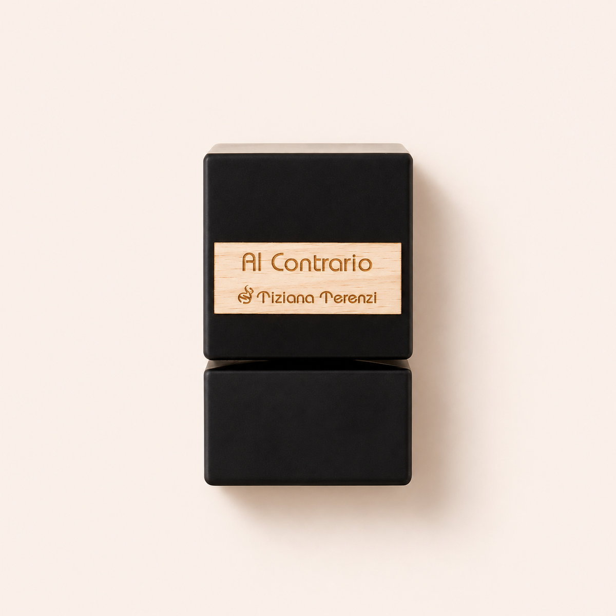 Tiziana Terenzi Al Contrario 50 ml
