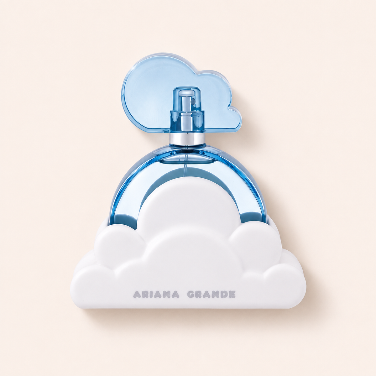 Ariana Grande Cloud 100 ml