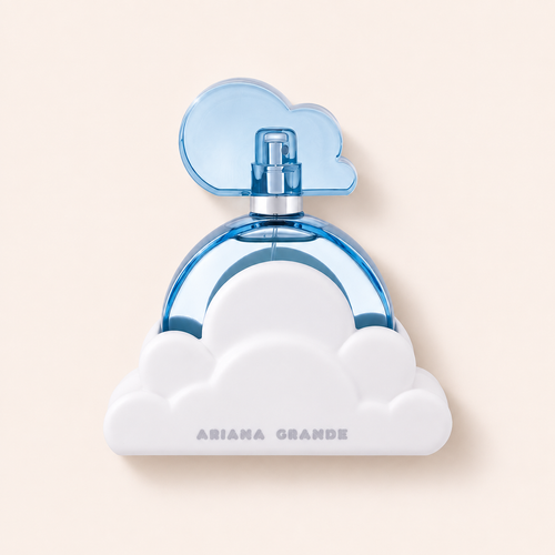 Ariana Grande Cloud 100 ml