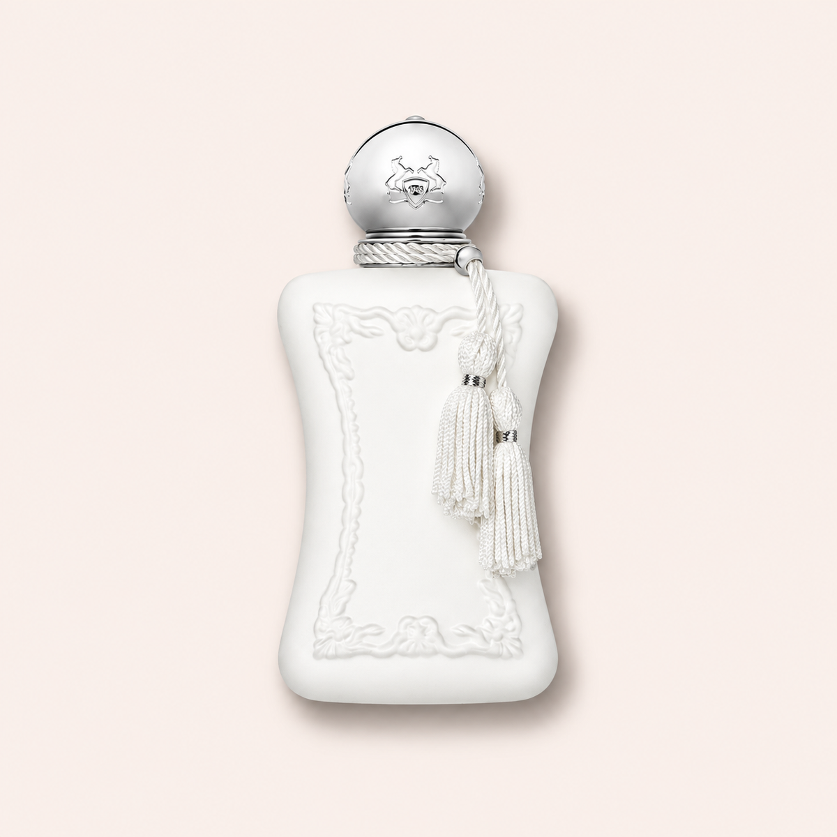 Parfums de Marly Valaya Exclusif 75 ml