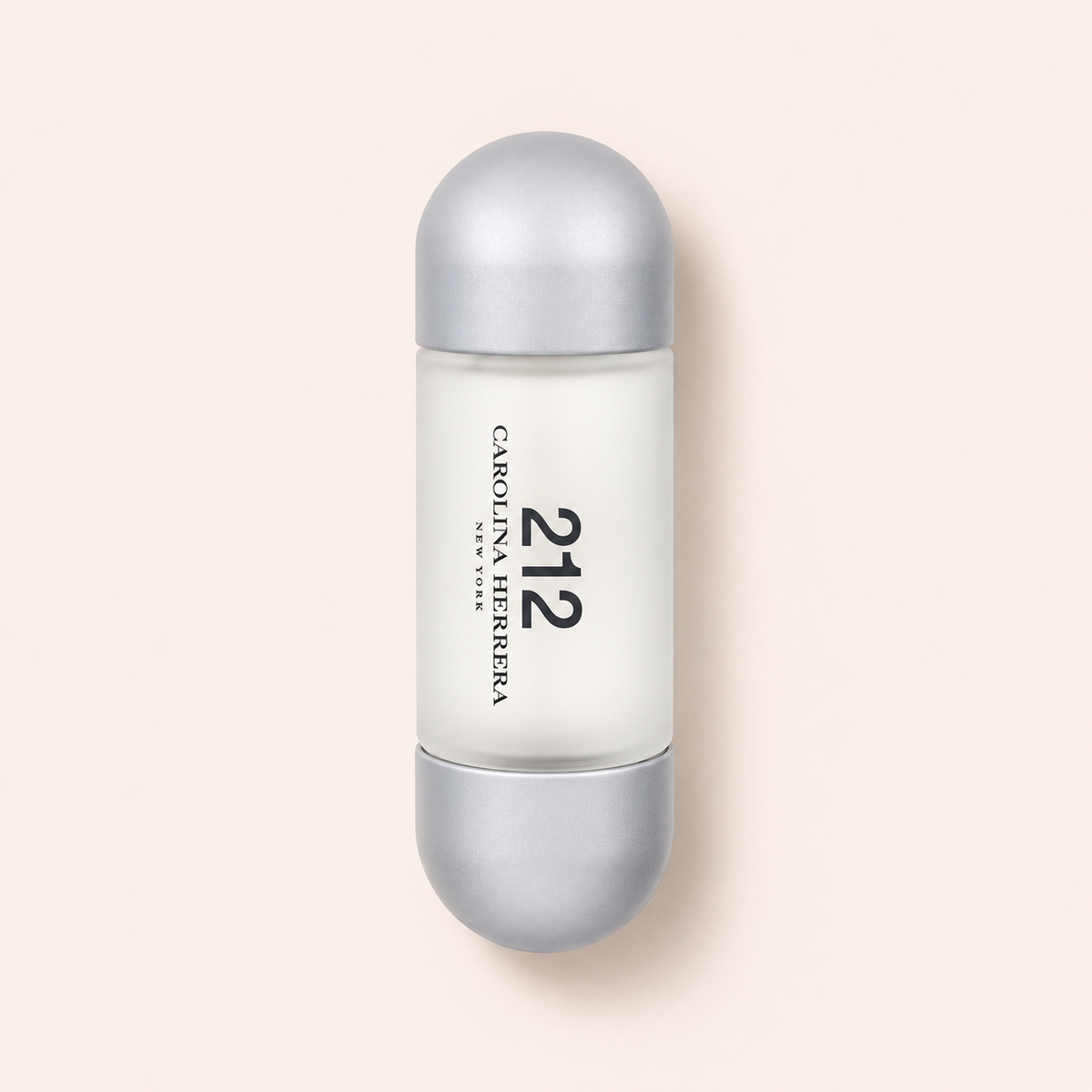 Carolina Herrera 212 NYC 30 ml