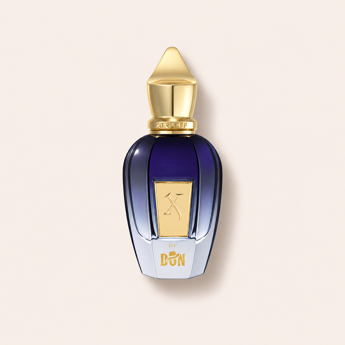 Xerjoff JTC Don 50 ml – MrRizz