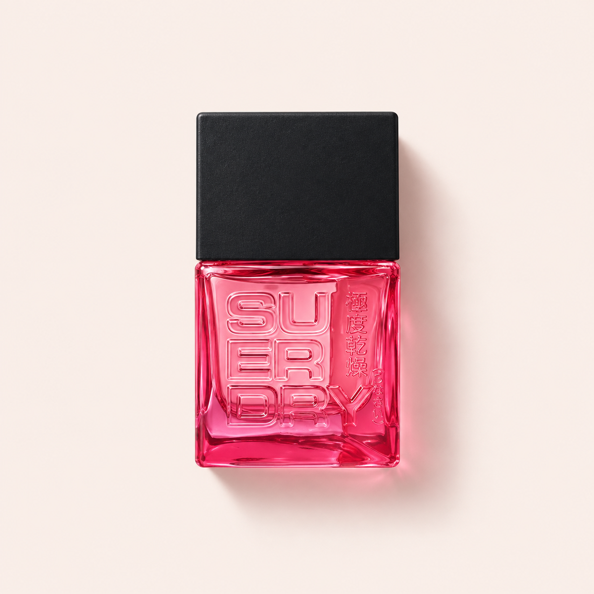 Superdry Neon Pink 25 ml – MrRizz