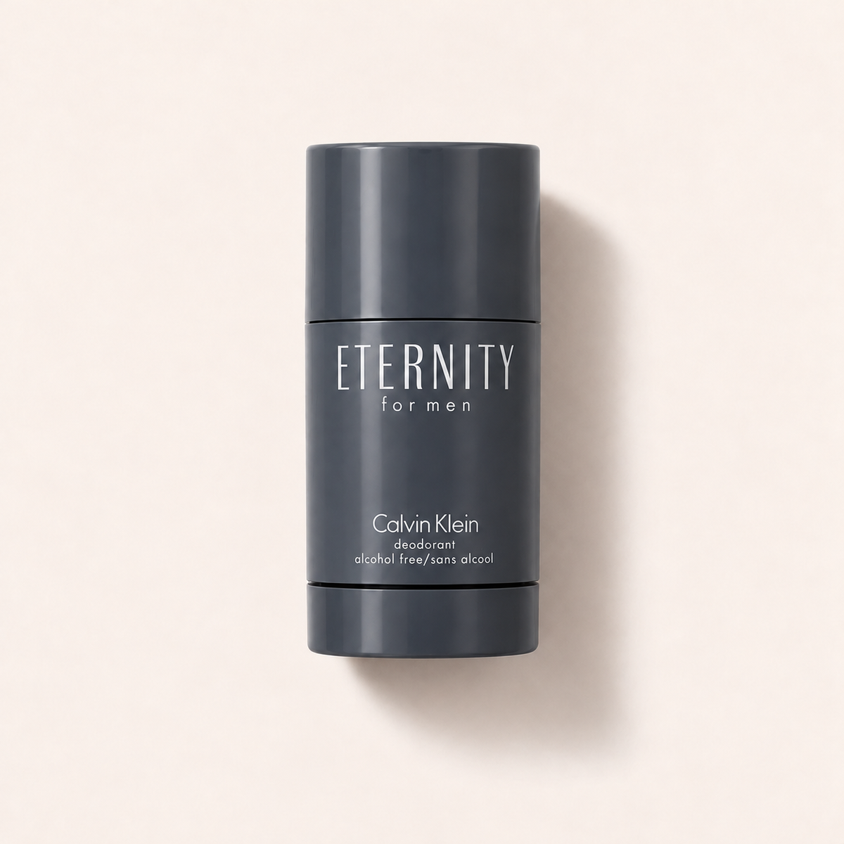 Calvin Klein Eternity 75 ml