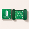 Clinique 12 Days of Clinique Advent Calendar 30 ml