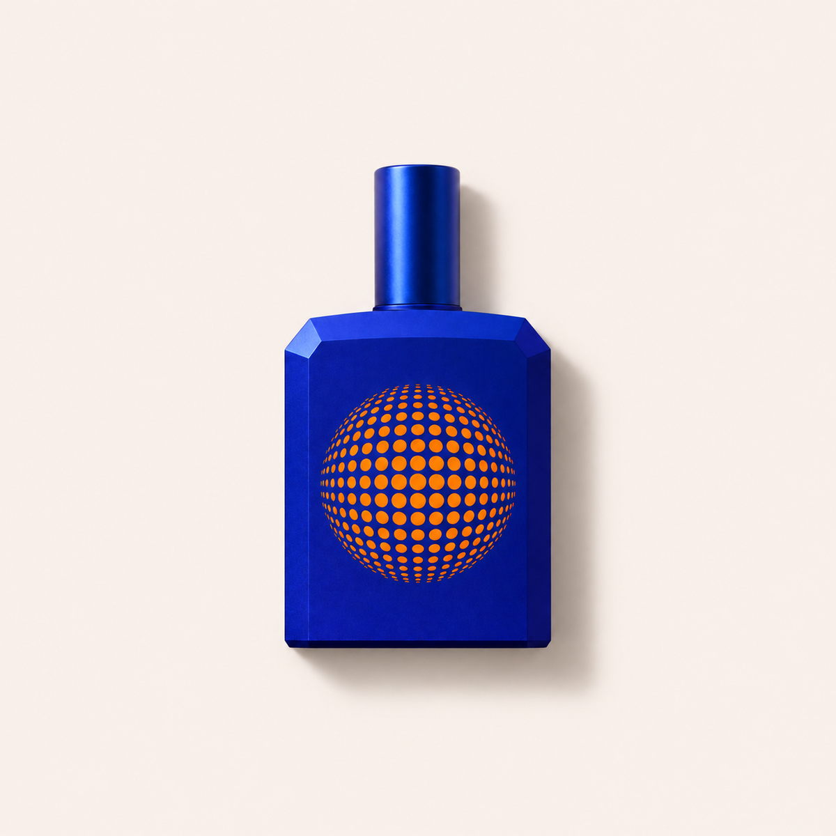 Histoires de Parfums This Is Not A Blue Bottle 1.6 EDP 115 ml – MrRizz