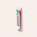 Parodontax Fluoride 75 ml