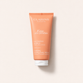 Clarins Aroma Eau Des Jardins Uplifting Melting Body Lotion 200 ml