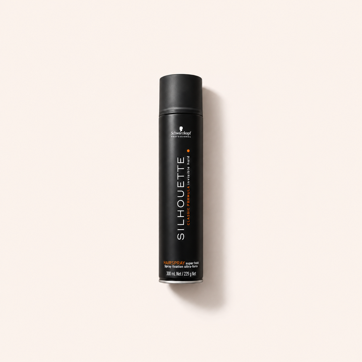 Schwarzkopf Professional Silhouette 300 ml