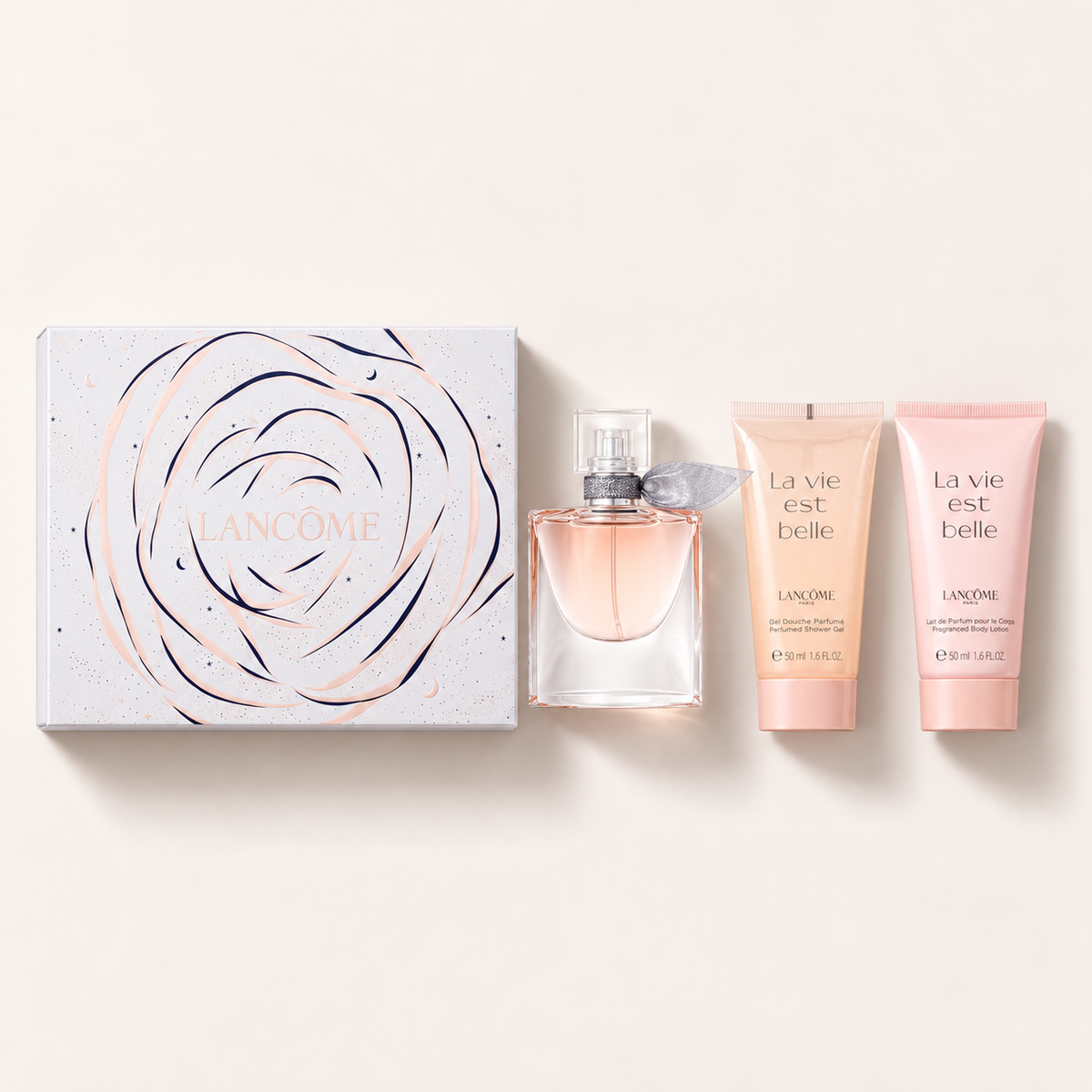 Lancôme La Vie Est Belle 30 ml