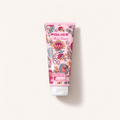 Police Miss Bouquet 400 ml