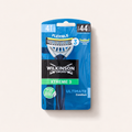 Wilkinson Sword Xtreme 3 Ultimate Comfort 4 ml