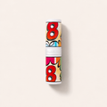 Elizabeth Arden Eight Hour Cream Lip Protectant Stick 3,7 ml