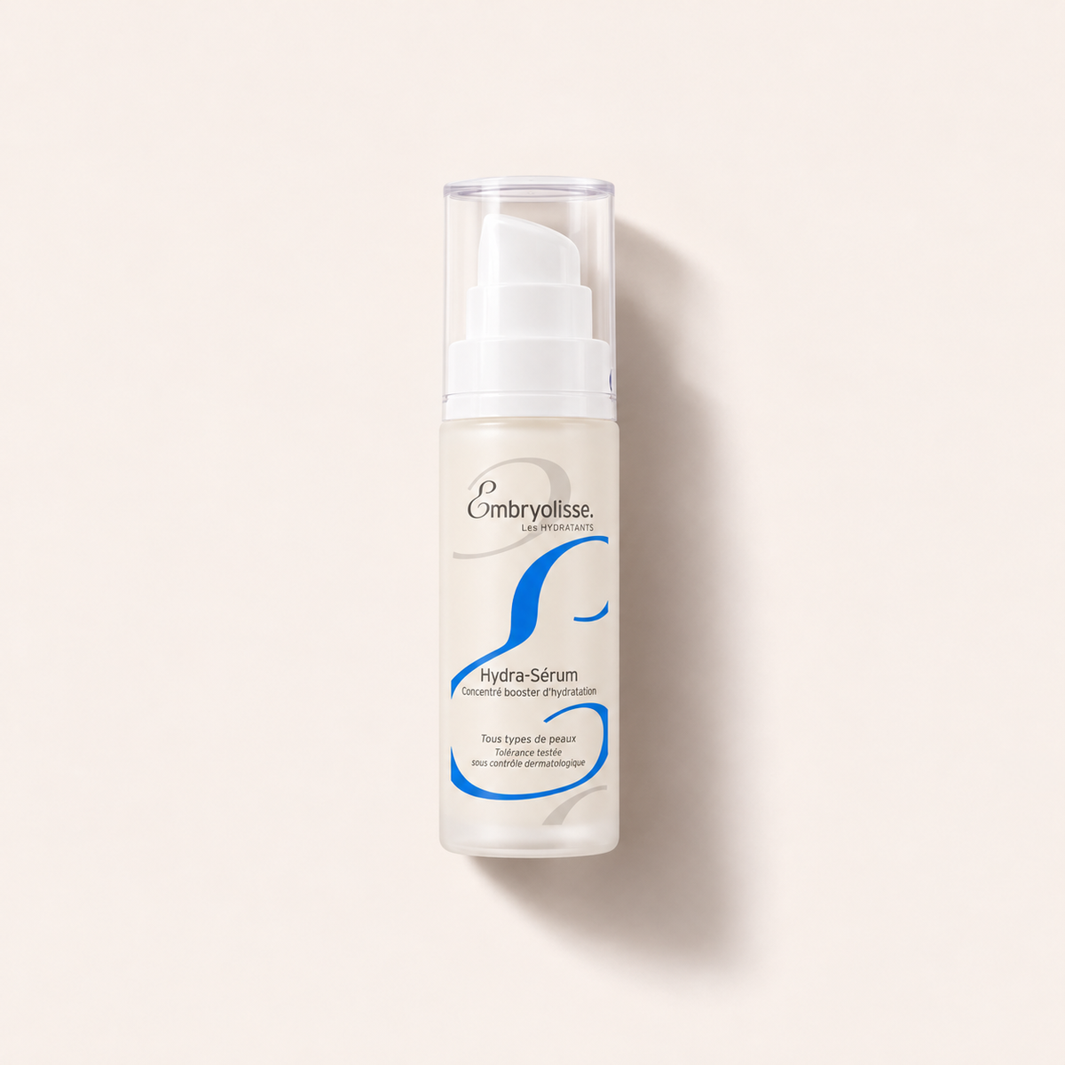 Embryolisse Moisturizing Hydra-Serum 30 ml