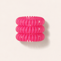 Invisibobble Original 3 ml