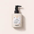 Maria Nila Colour Refresh 300 ml