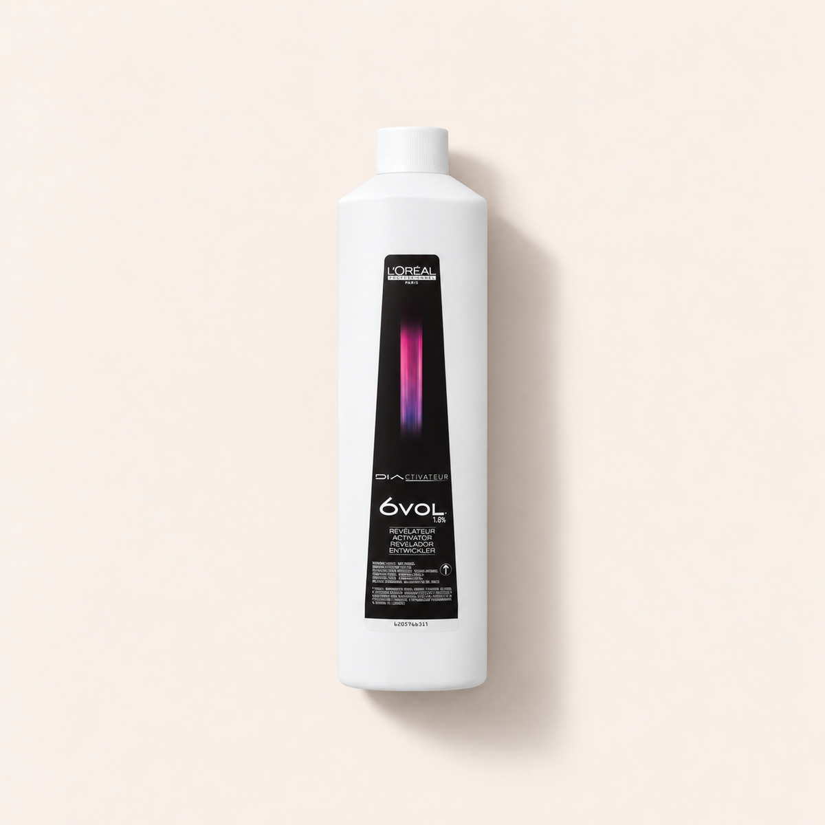 L'Oréal Professionnel DiaCtivateur 1000 ml