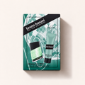 Bruno Banani Made For Men 30 ml