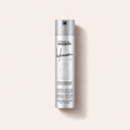 L'Oréal Professionnel Infinium Pure 300 ml