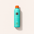 Rituals The Ritual Of Karma Invisible Sun Protection Milky Spray 200 ml