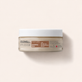 Goldwell Style Sign Texture Defining Wax 75 ml