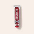 Marvis Cinnamon Mint 85 ml