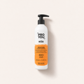 Revlon Professional ProYou The Tamer Smoothing Conditioner 350 ml