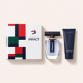 Tommy Hilfiger Impact 100 ml