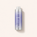 Joico Blonde Life Violet Shampoo 1000 ml