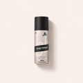 Bruno Banani Man With Notes Of Lavender 150 ml