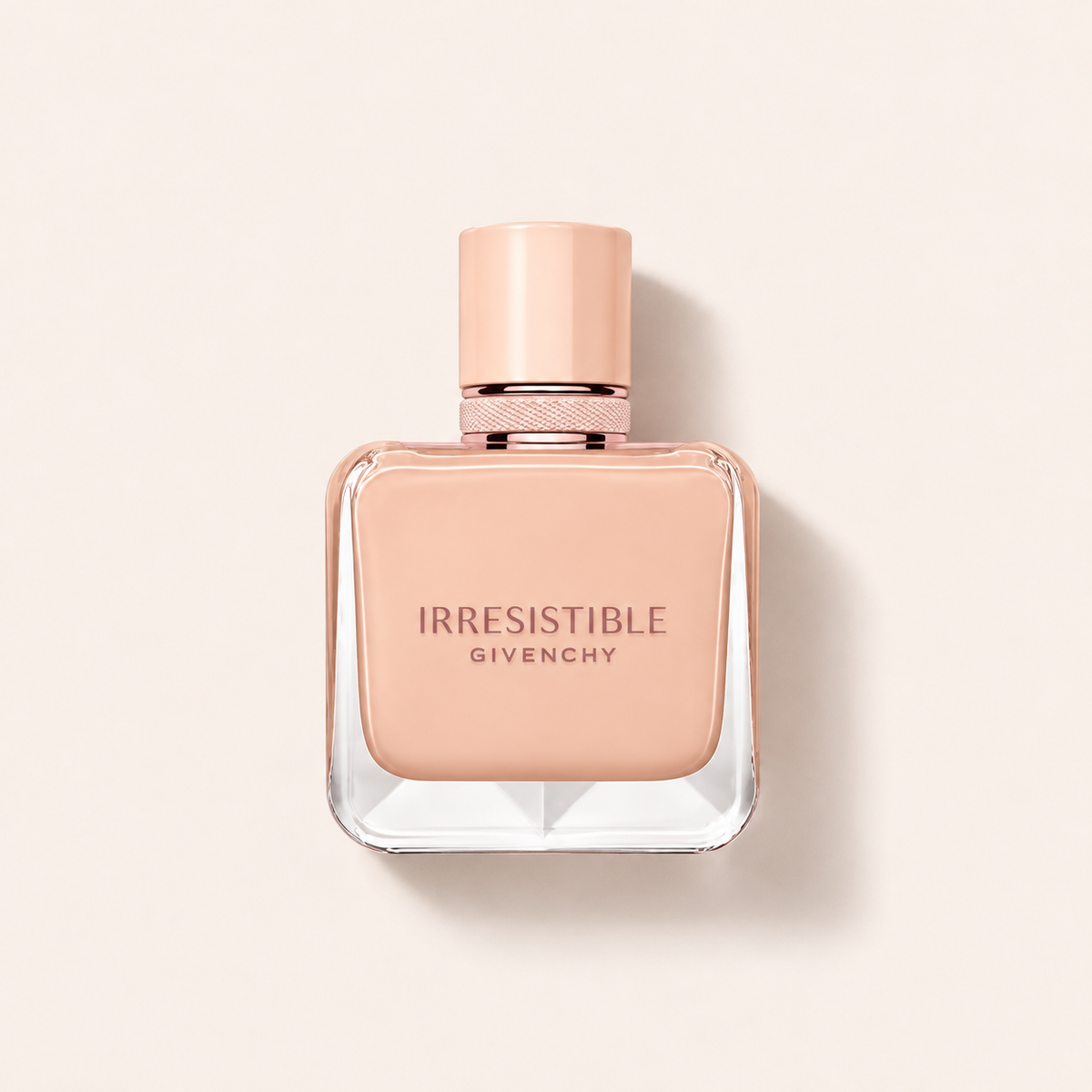 Givenchy Irresistible Nude Velvet 35 ml