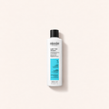 Nioxin System 3 Scalp + Hair Shampoo 300 ml