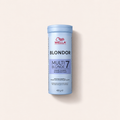 Wella Professionals Blondor Multi Blonde 7 400 ml