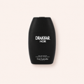 Guy Laroche Drakkar Noir 100 ml – MrRizz