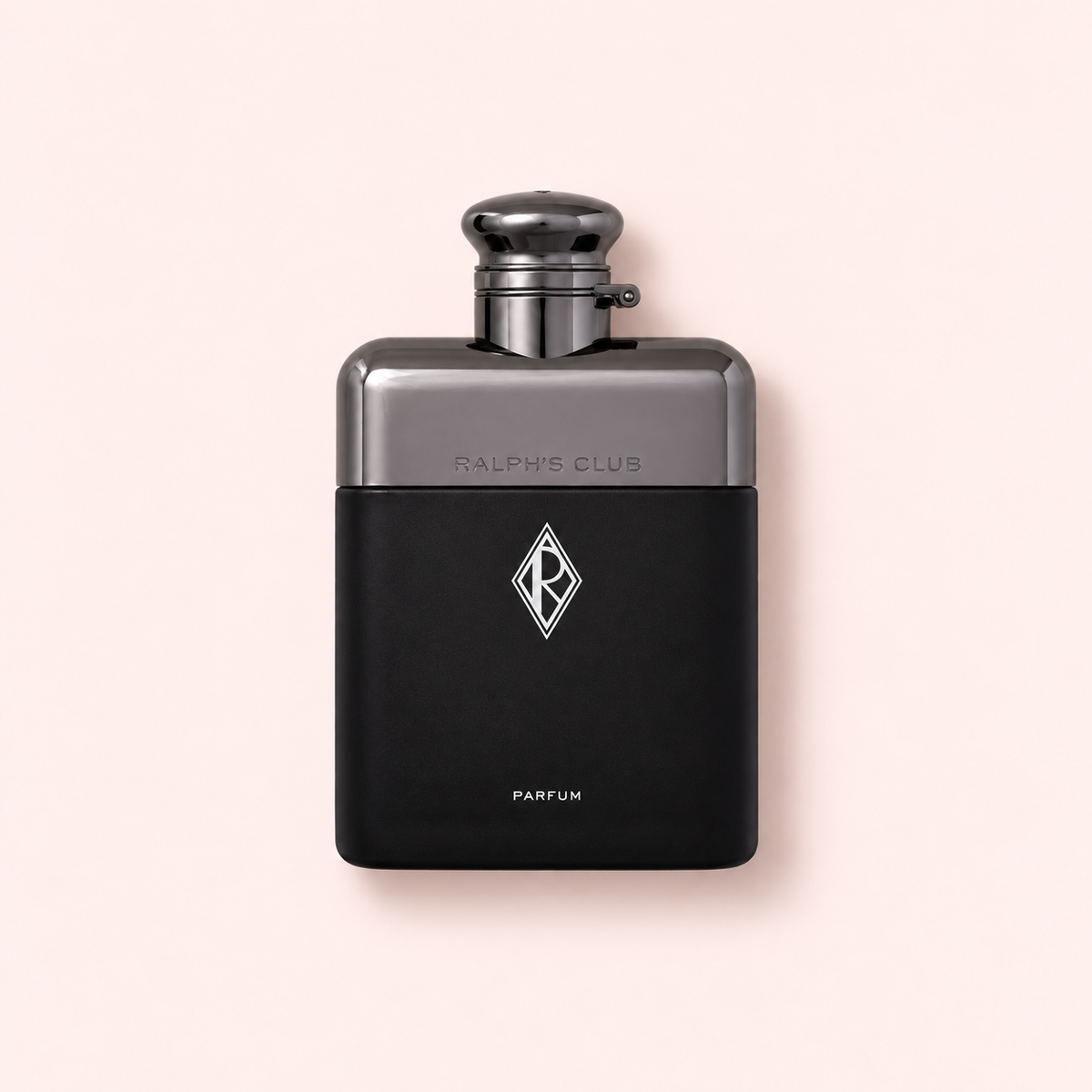 Ralph Lauren Ralph's Club 100 ml – MrRizz