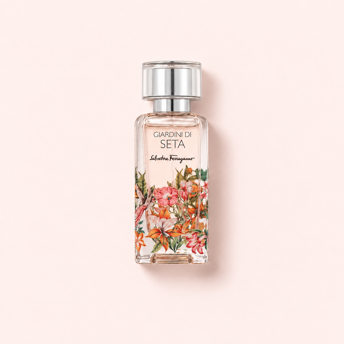 Ferragamo Giardini Di Seta 50 ml – MrRizz