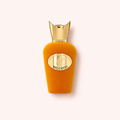 Sospiro Bel Canto 100 ml – MrRizz