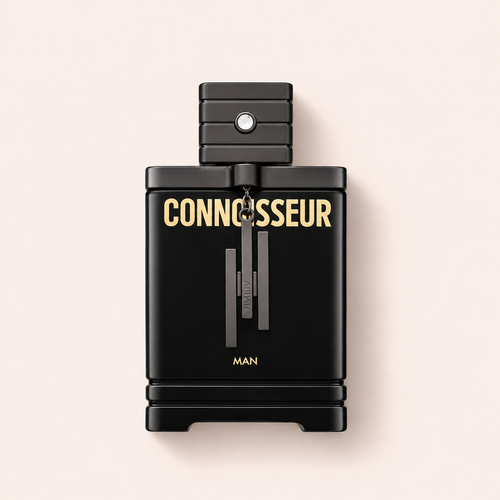 Armaf Connoisseur Man 100 ml – MrRizz