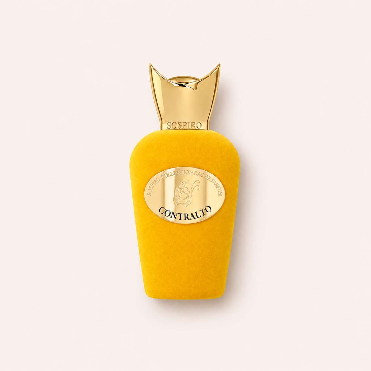 Sospiro Contralto 100 ml – MrRizz