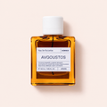 Korres Avgoustos 50 ml – MrRizz