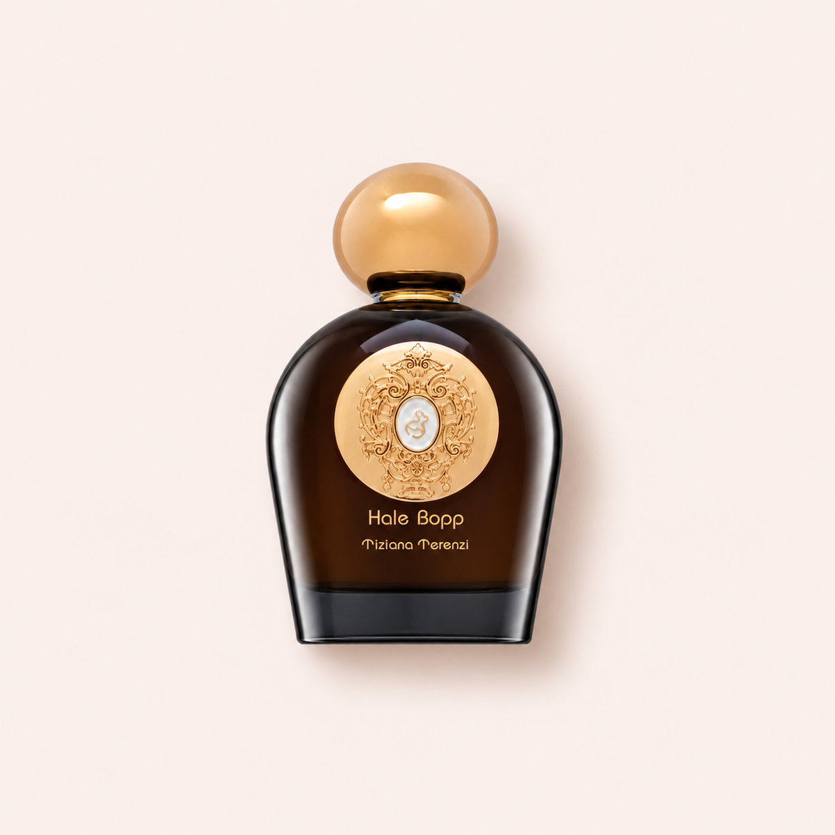 Tiziana Terenzi Comet Collection Hale Bopp 100 ml – MrRizz