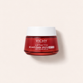Vichy Liftactiv B3 Anti-Dark Spots 50 ml