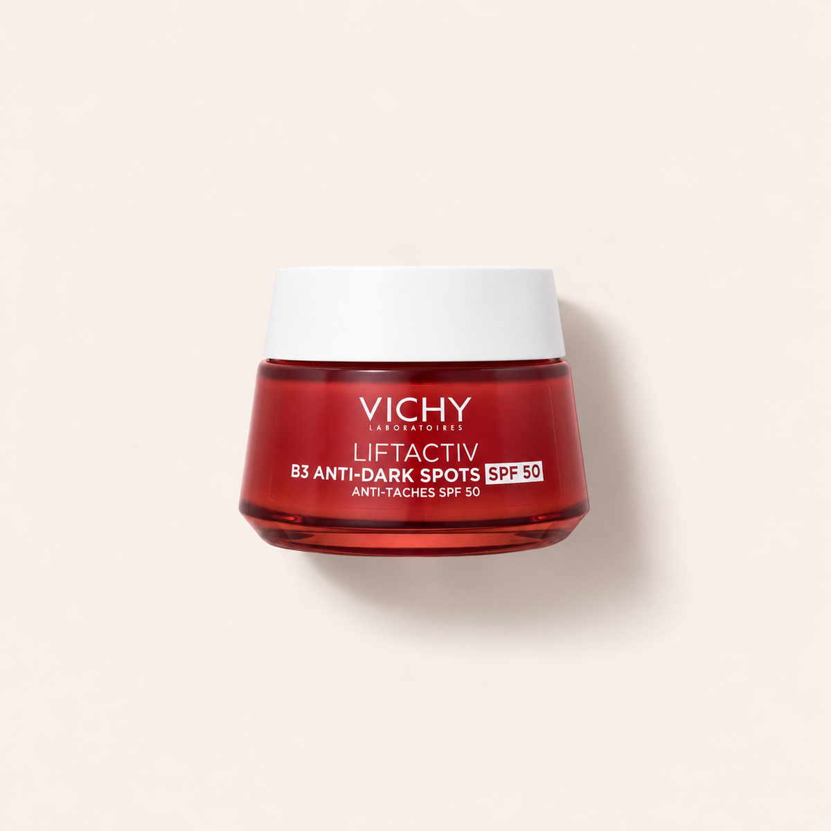 Vichy Liftactiv B3 Anti-Dark Spots 50 ml