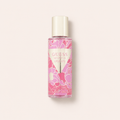 GUESS Seductive Dream 250 ml – MrRizz