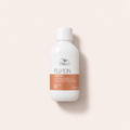Wella Professionals Fusion 100 ml